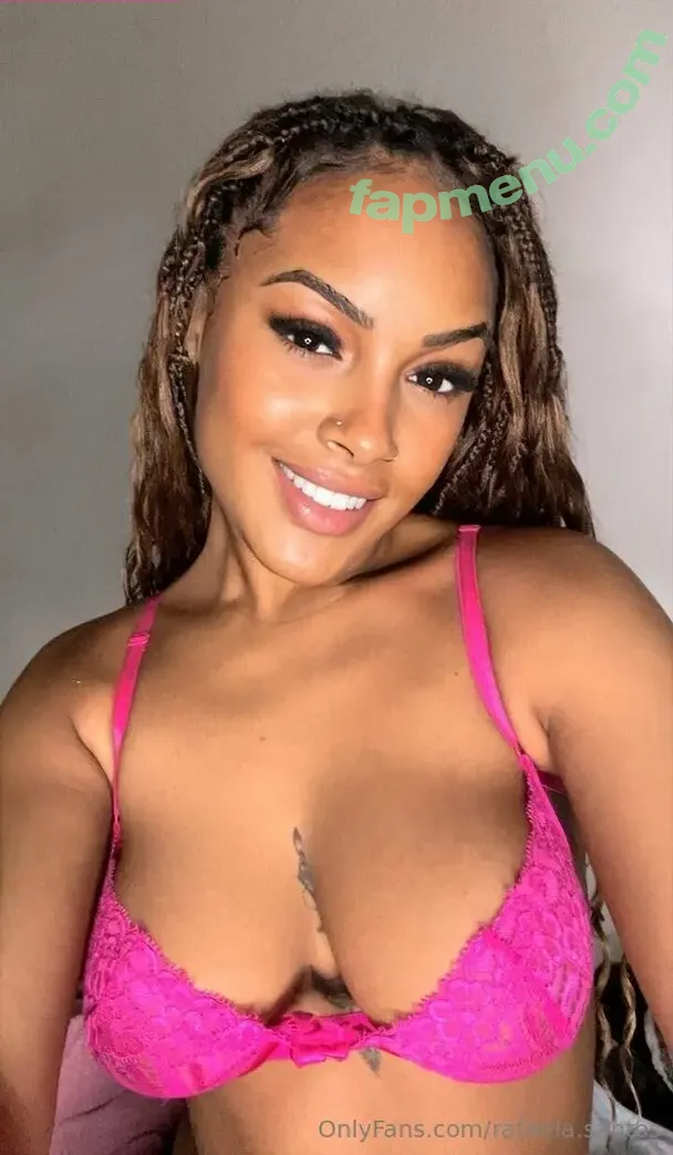 rafaela.santos nude photo #0008 (rafaella)