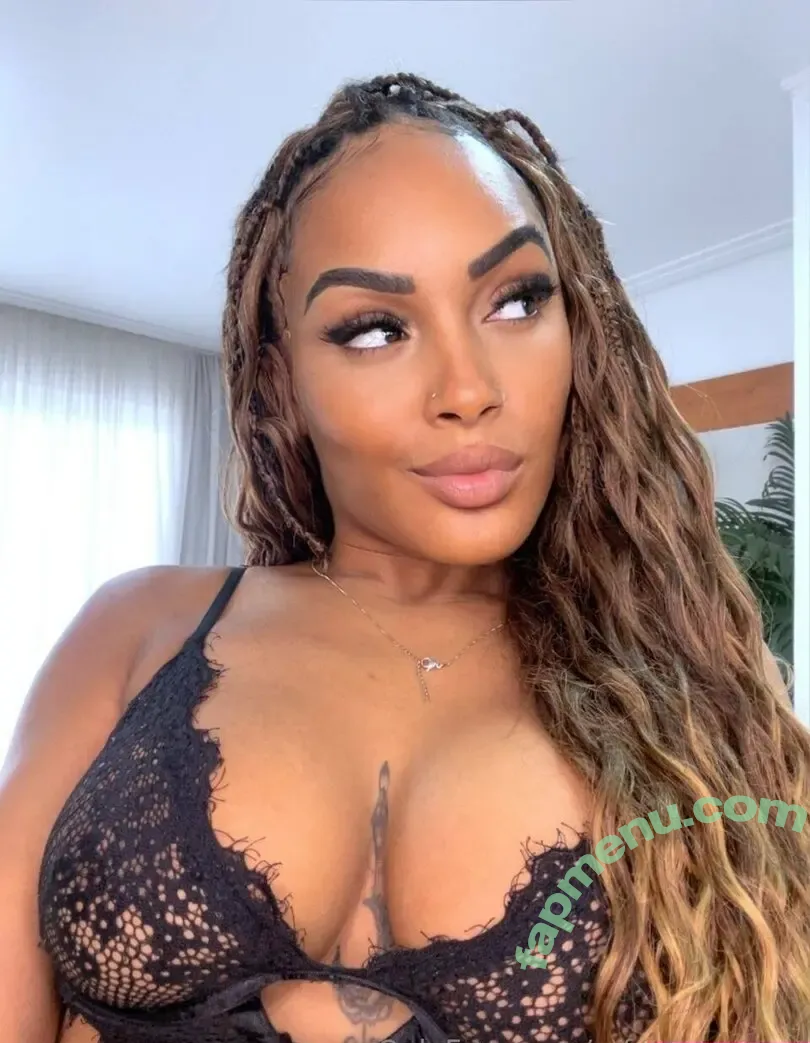 rafaela.santos nude photo #0009 (rafaella)