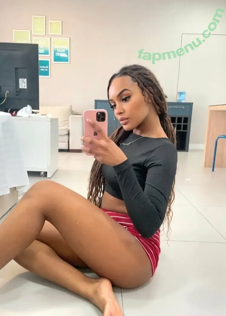 rafaela.santos nude photo #0032 (rafaella)