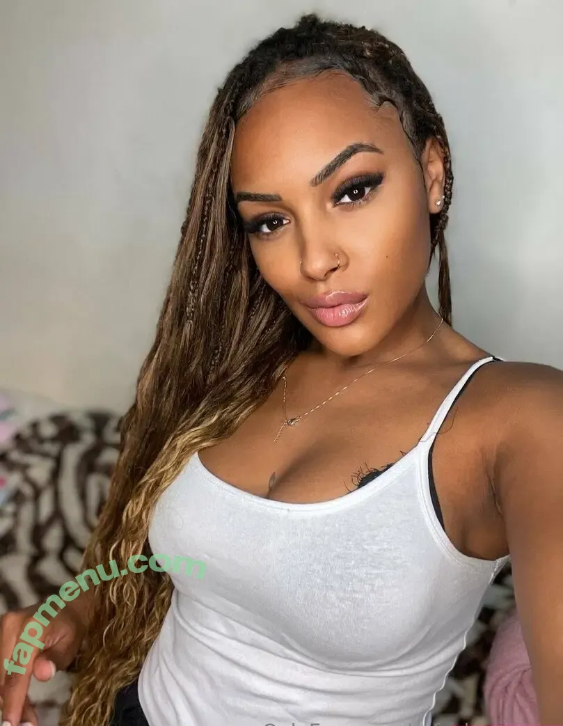 rafaela.santos nude photo #0033 (rafaella)