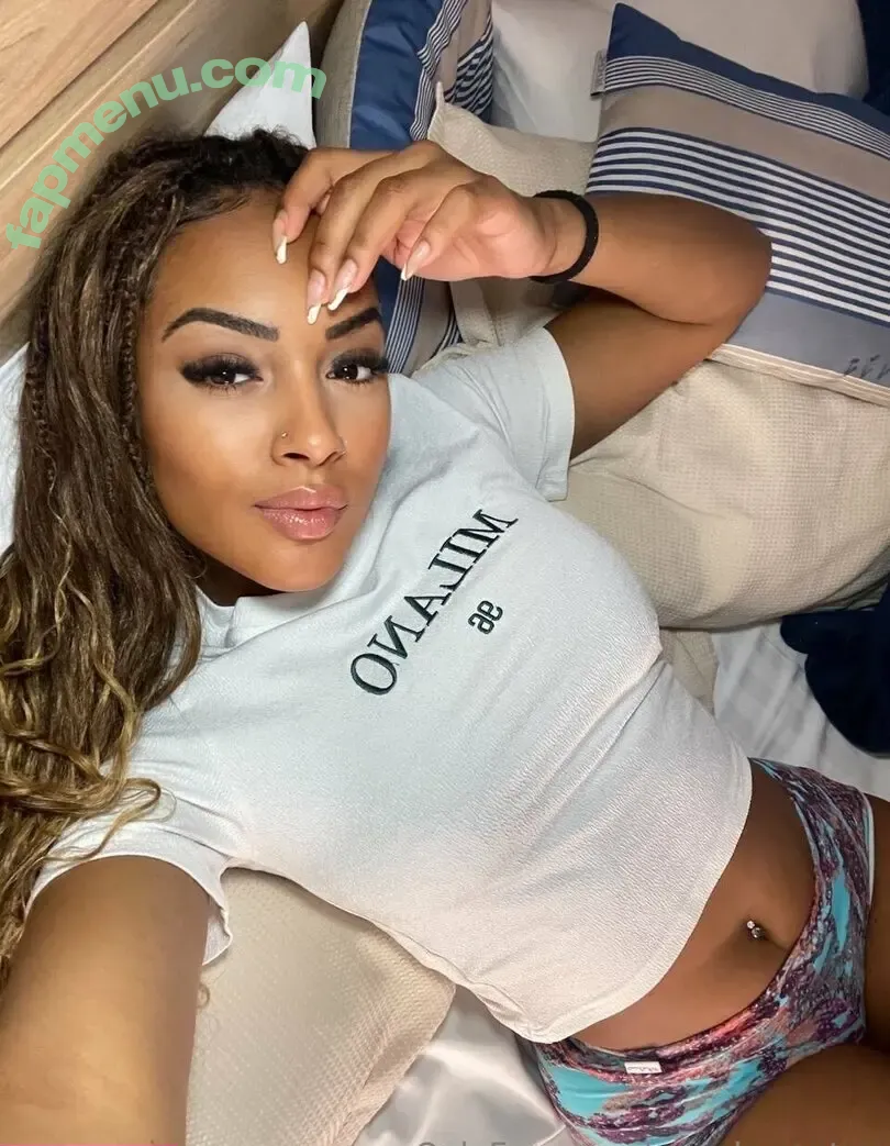 rafaela.santos nude photo #0036 (rafaella)