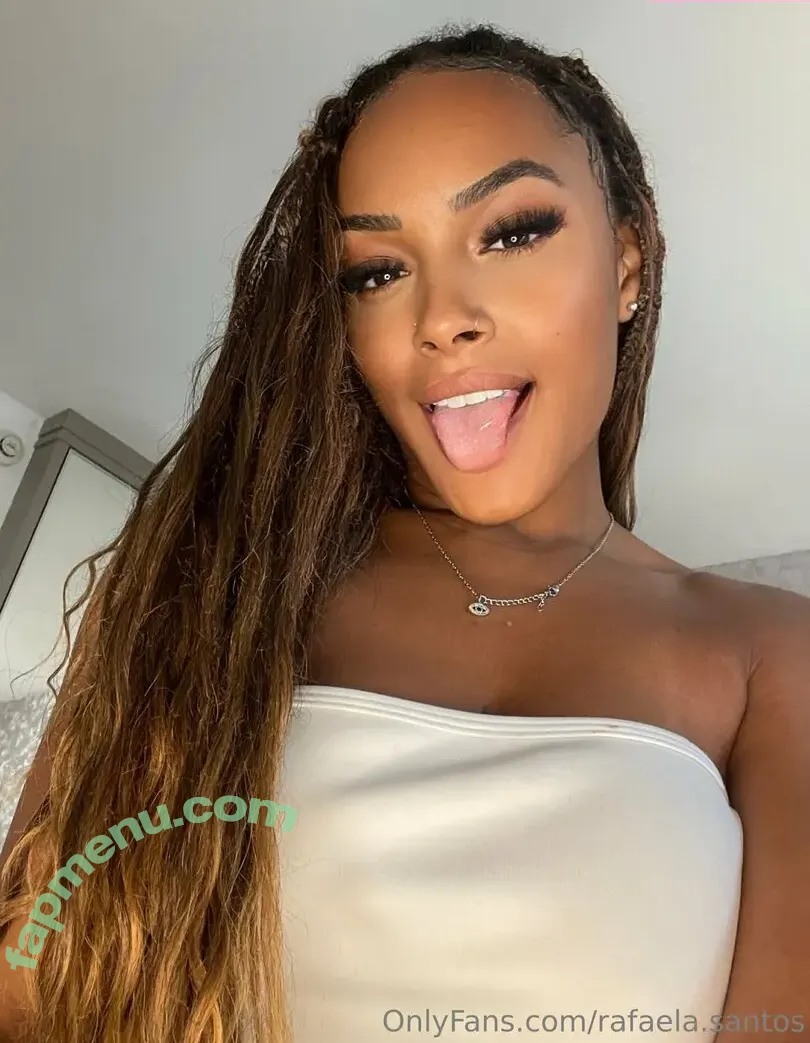rafaela.santos nude photo #0061 (rafaella)