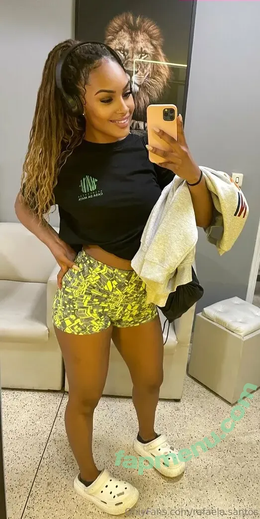 rafaela.santos nude photo #0064 (rafaella)