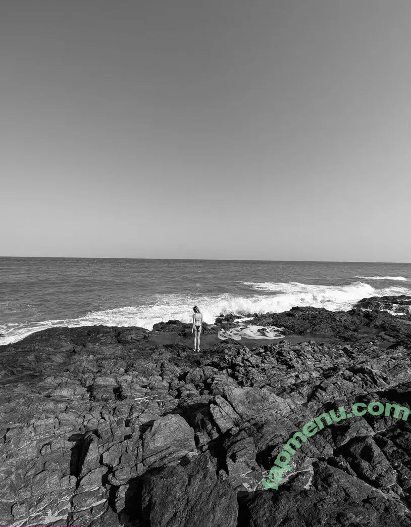 Rafaela Tomasi nude photo #0017 (rafaelatomasi)