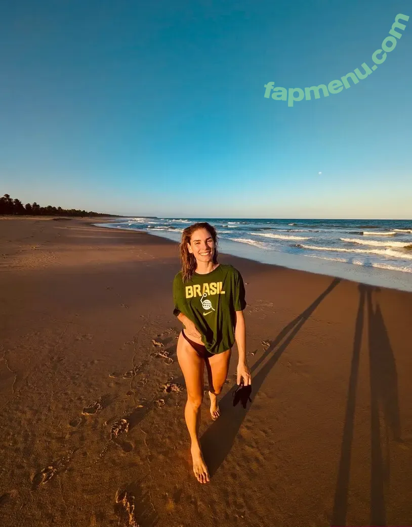 Rafaela Tomasi nude photo #0018 (rafaelatomasi)