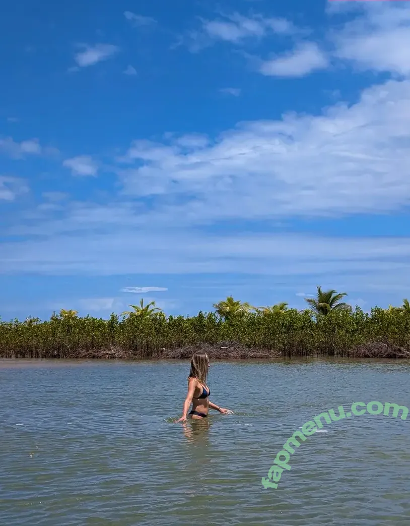 Rafaela Tomasi nude photo #0020 (rafaelatomasi)