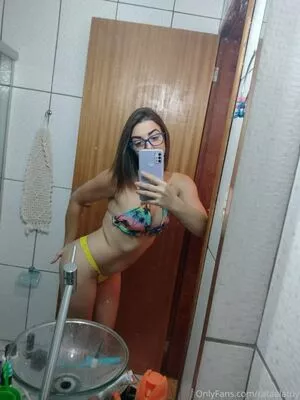 Rafaela Tuy / rafaela.tuy / rafaela_tuy / rafaelatuy nude photo #0110