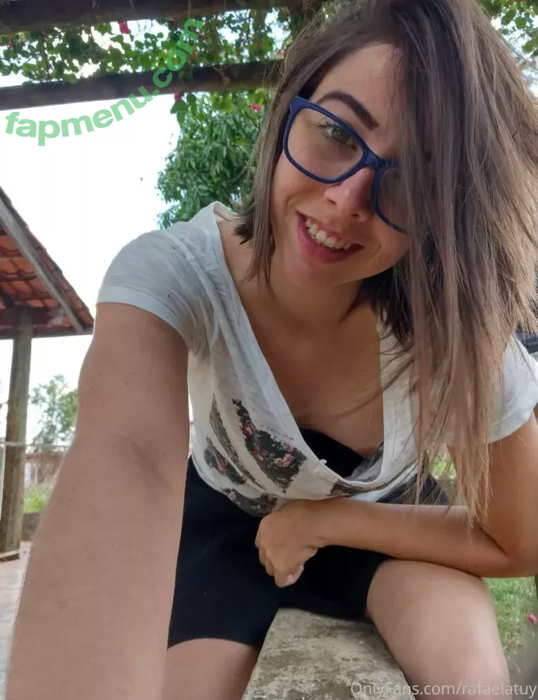 Rafaela Tuy nude photo #0046 (rafaela.tuy / rafaela_tuy / rafaelatuy)