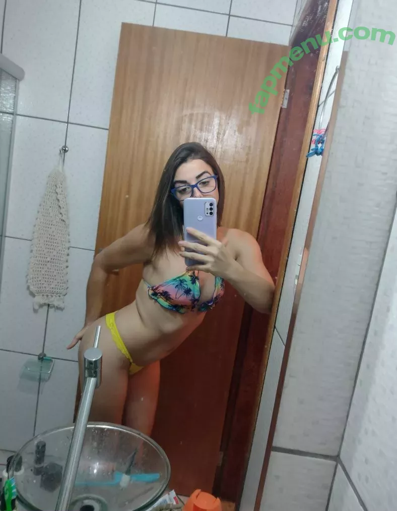 Rafaela Tuy nude photo #0110 (rafaela.tuy / rafaela_tuy / rafaelatuy)
