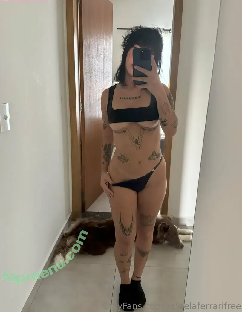 rafaelaferrarifree nude photo #0023 (rafaelaferrarifree)