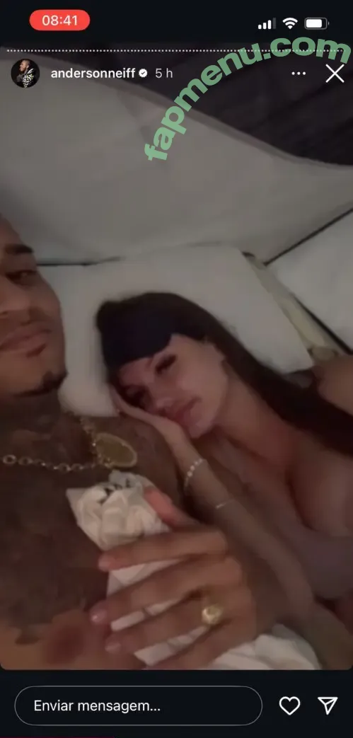 Rafaella Angelotti nude photo #0011 (raafaangelotti / rafaelamarks)