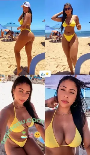 Rafaella Fernandes / rafaella_feernandes nude photo #0020