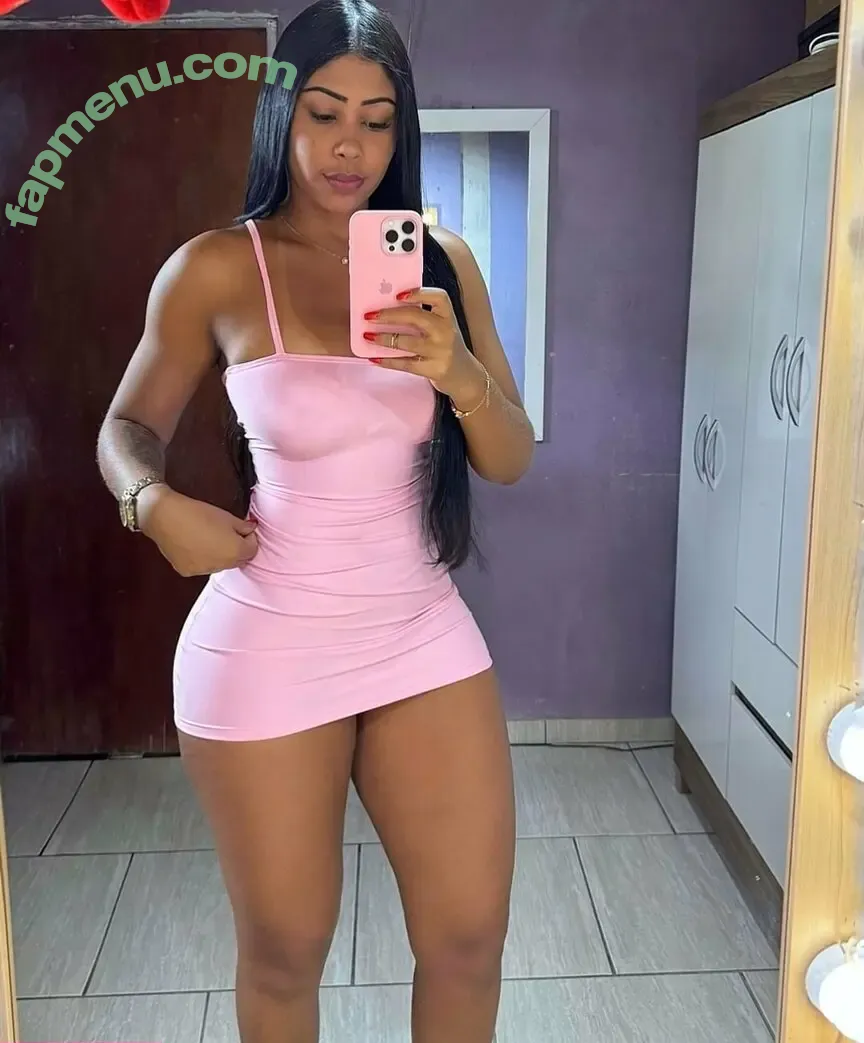 Rafaella Fernandes nude photo #0015 (rafaella_feernandes)
