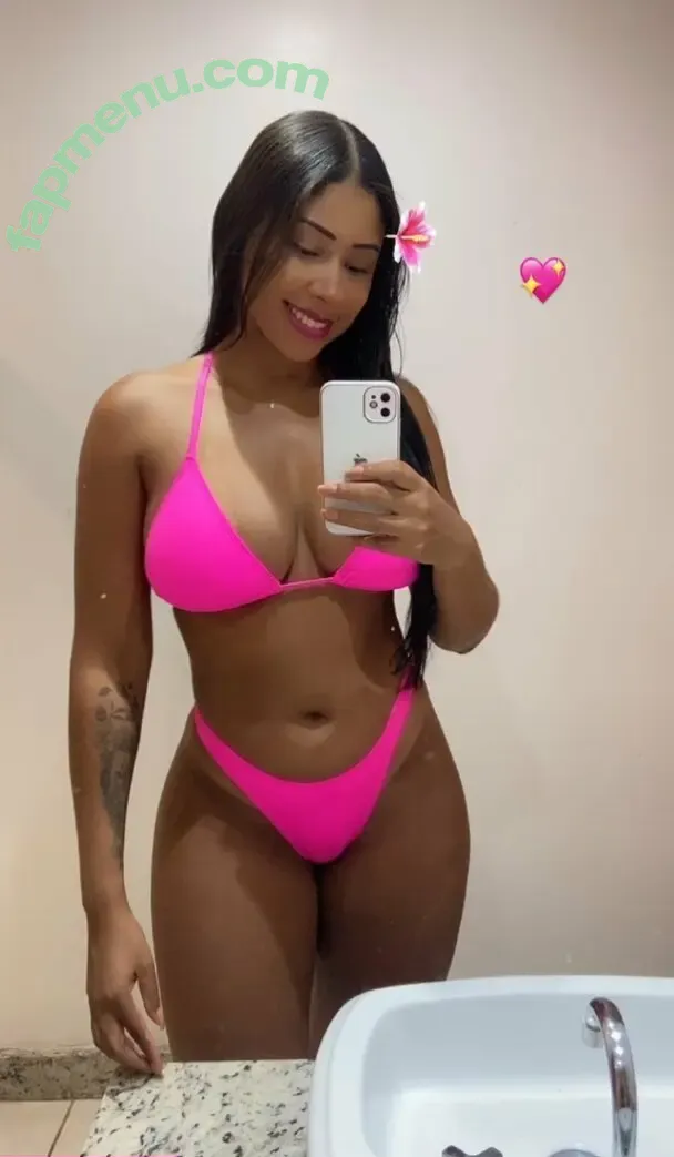 Rafaella Fernandes nude photo #0019 (rafaella_feernandes)