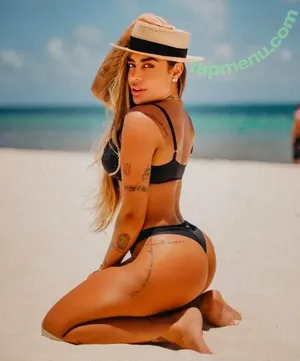  nude photo #0007