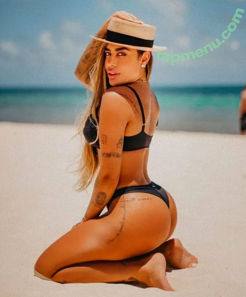 Rafaella M nude photo #0007 (Rafaella M)