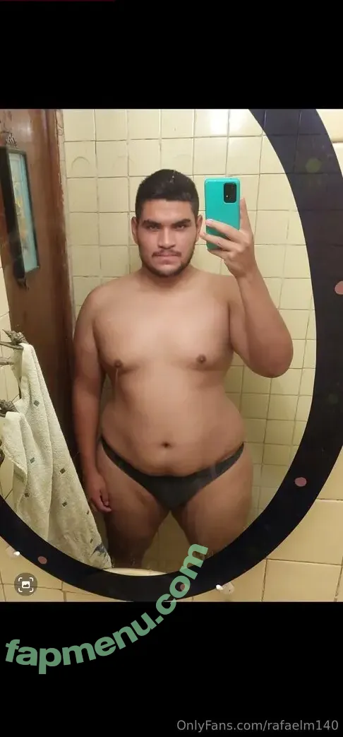 rafaelm140 nude photo #0014 (rafaelm140)
