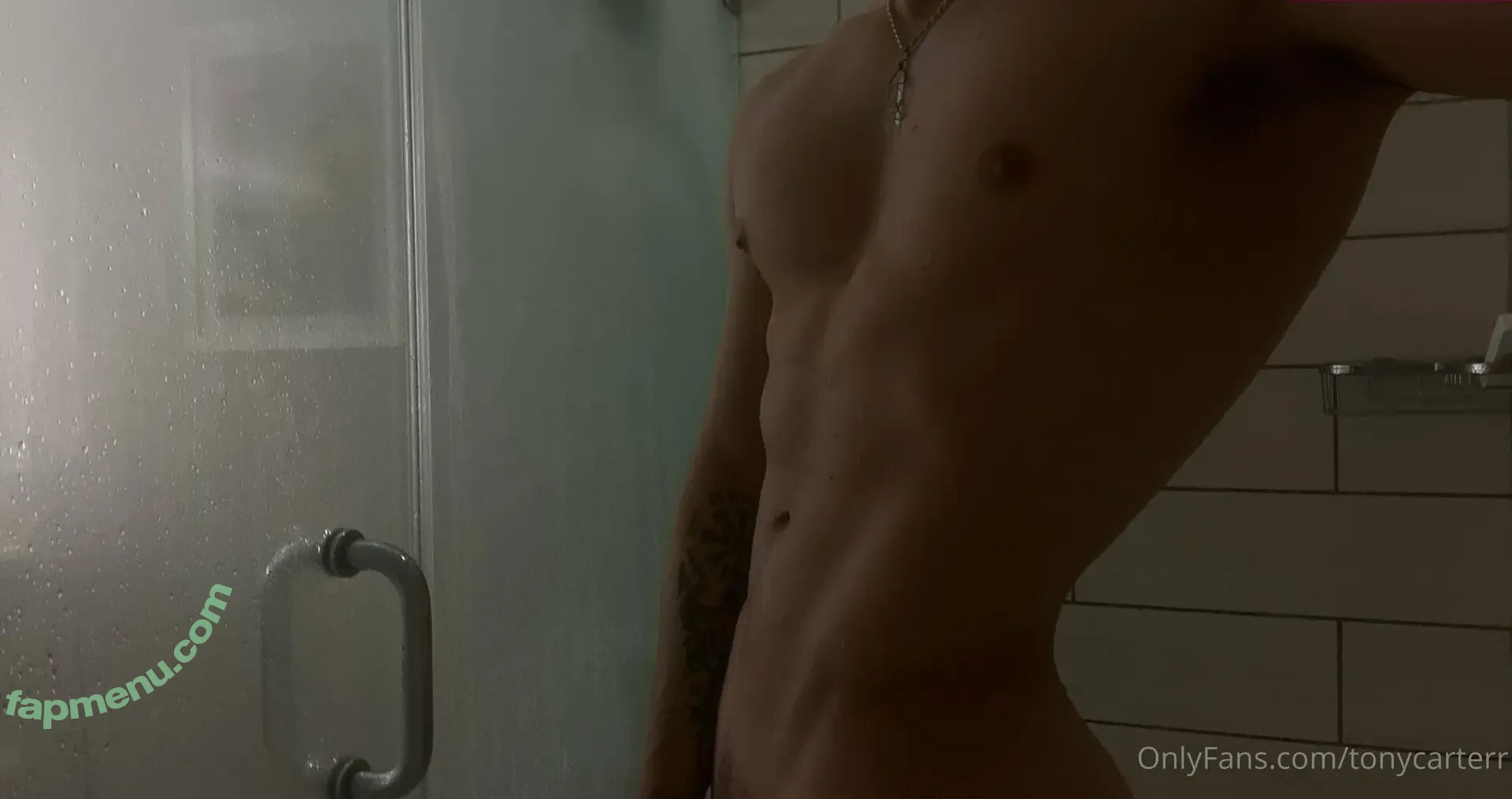 rafakillls nude photo #0001 (rafakillls)