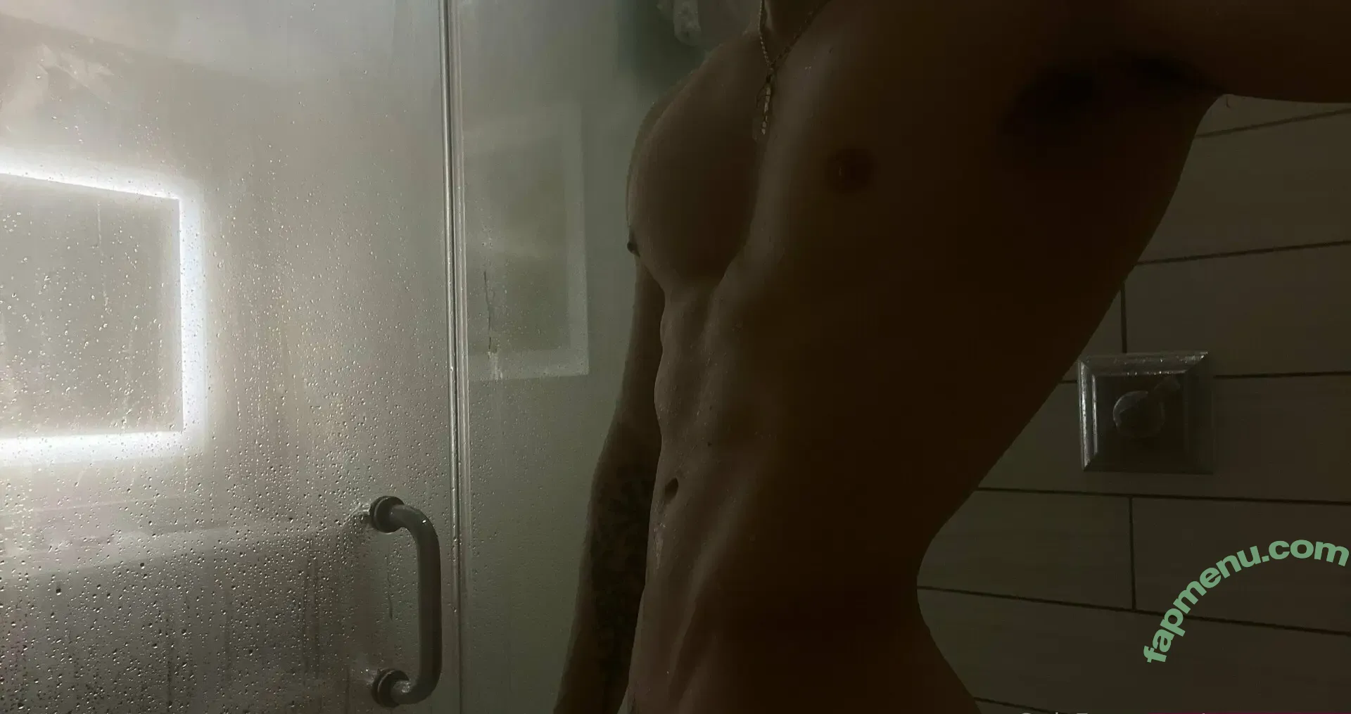 rafakillls nude photo #0002 (rafakillls)