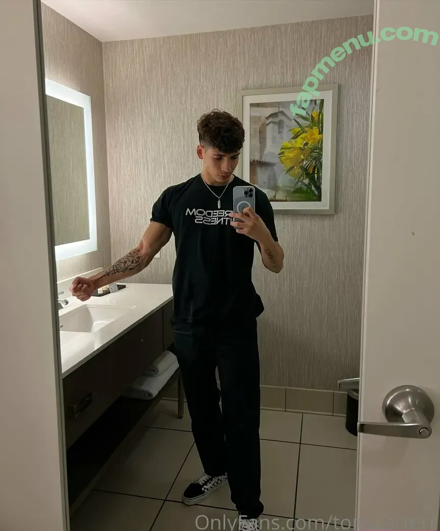 rafakillls nude photo #0003 (rafakillls)