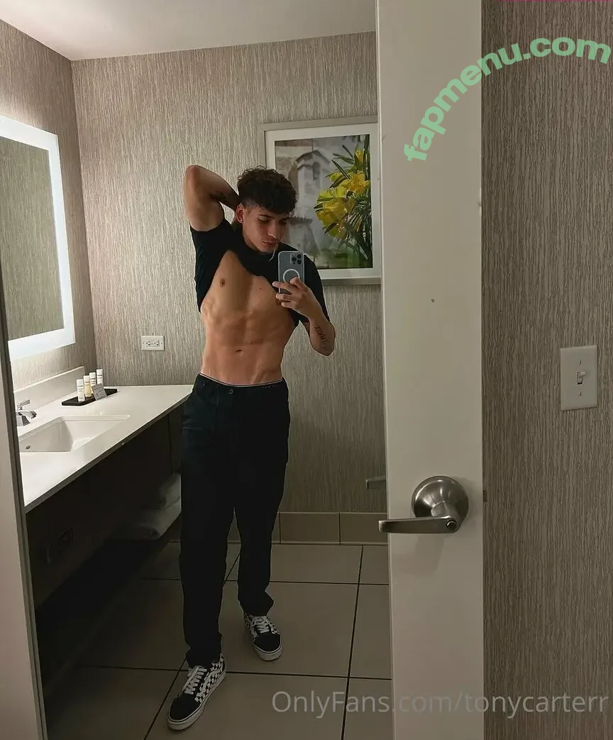 rafakillls nude photo #0004 (rafakillls)
