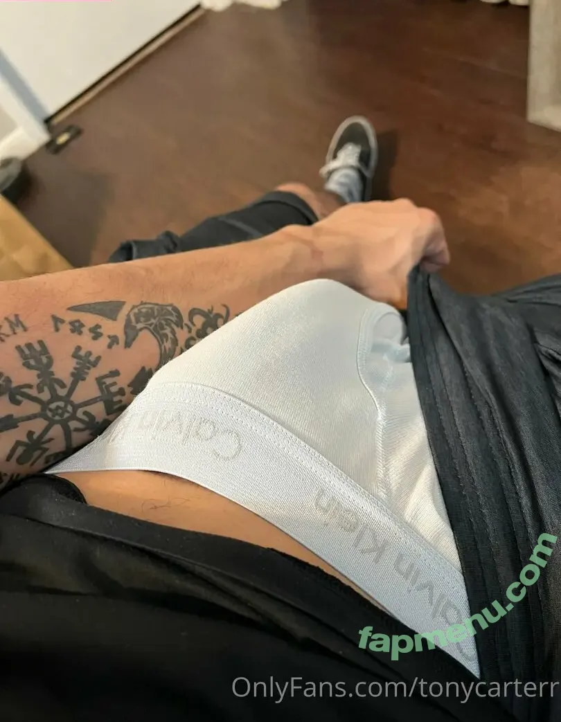 rafakillls nude photo #0010 (rafakillls)