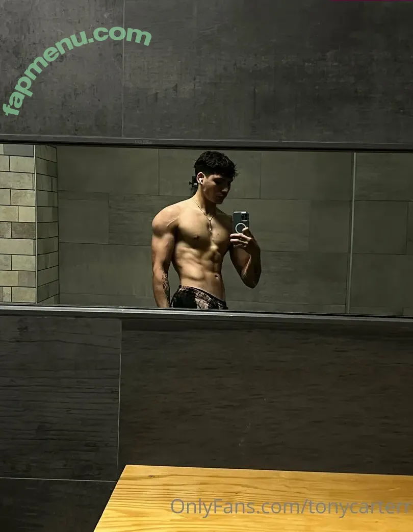 rafakillls nude photo #0014 (rafakillls)