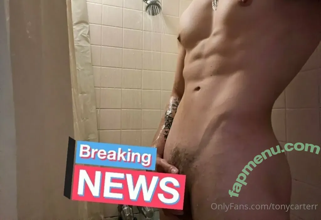rafakillls nude photo #0016 (rafakillls)