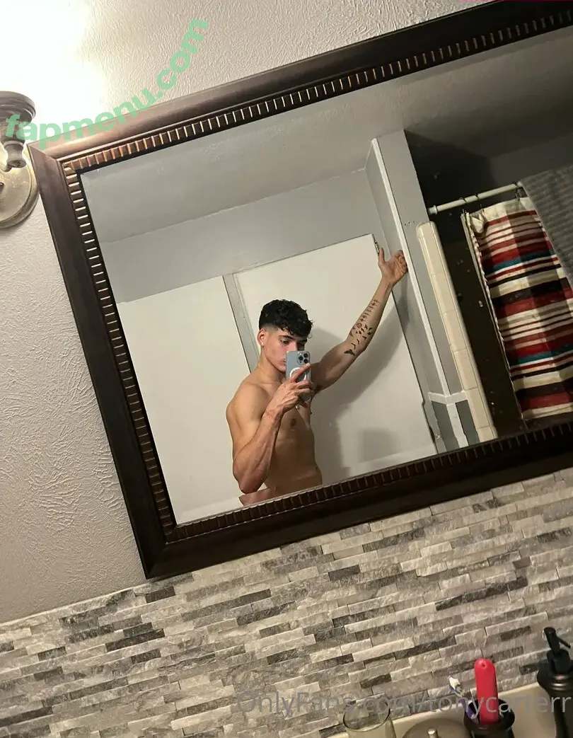 rafakillls nude photo #0017 (rafakillls)