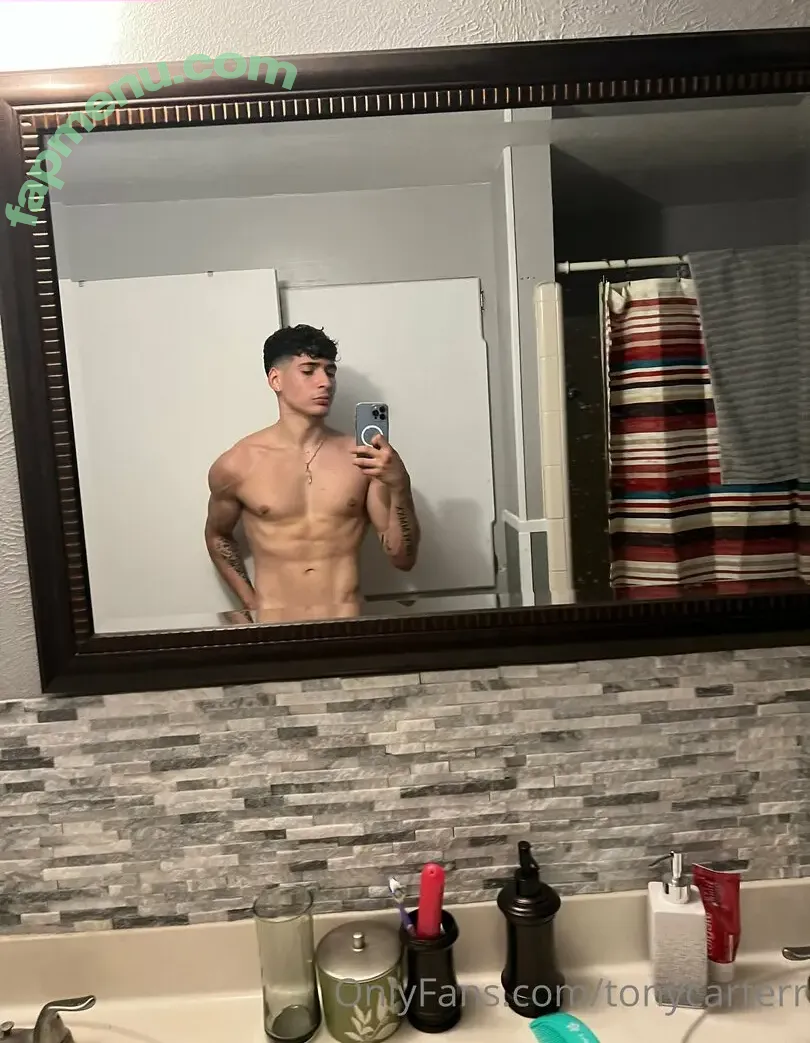 rafakillls nude photo #0019 (rafakillls)