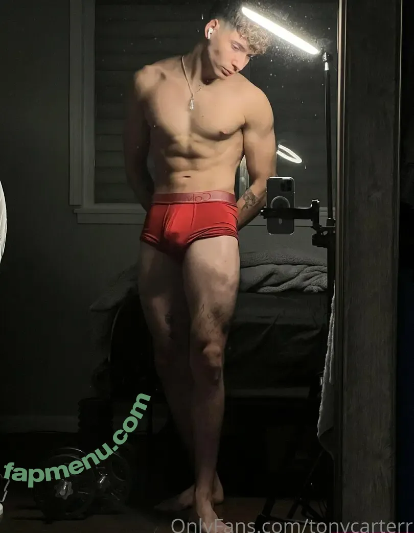 rafakillls nude photo #0021 (rafakillls)