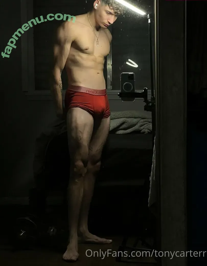 rafakillls nude photo #0022 (rafakillls)