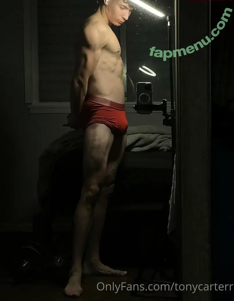 rafakillls nude photo #0023 (rafakillls)