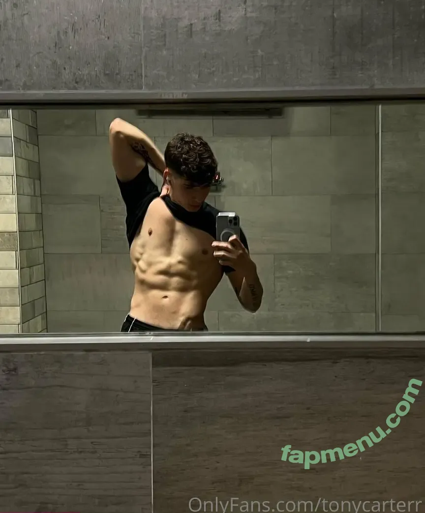 rafakillls nude photo #0027 (rafakillls)