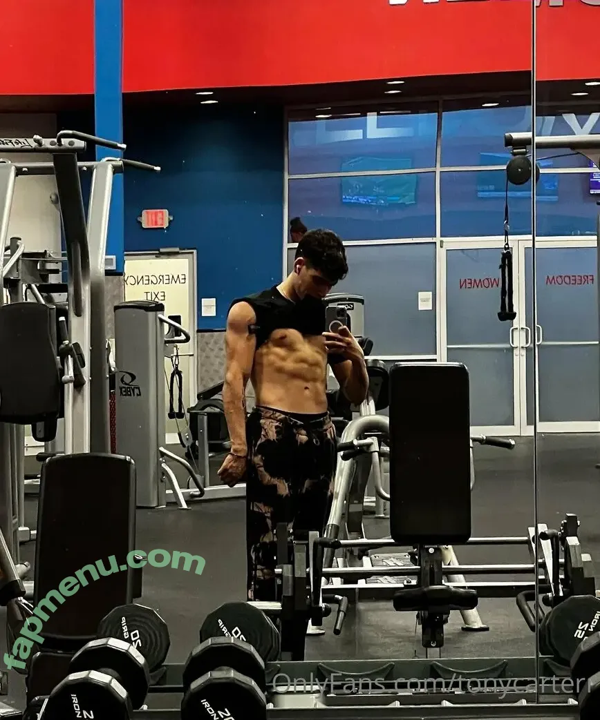 rafakillls nude photo #0032 (rafakillls)