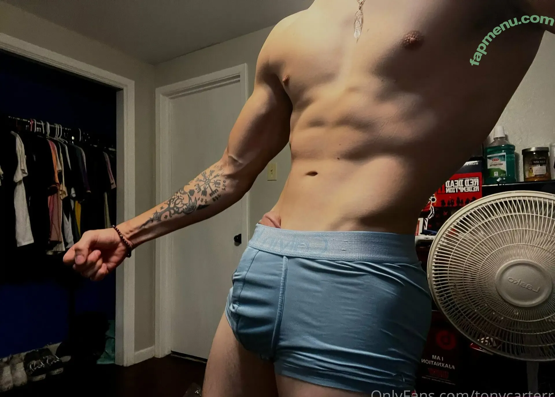 rafakillls nude photo #0045 (rafakillls)