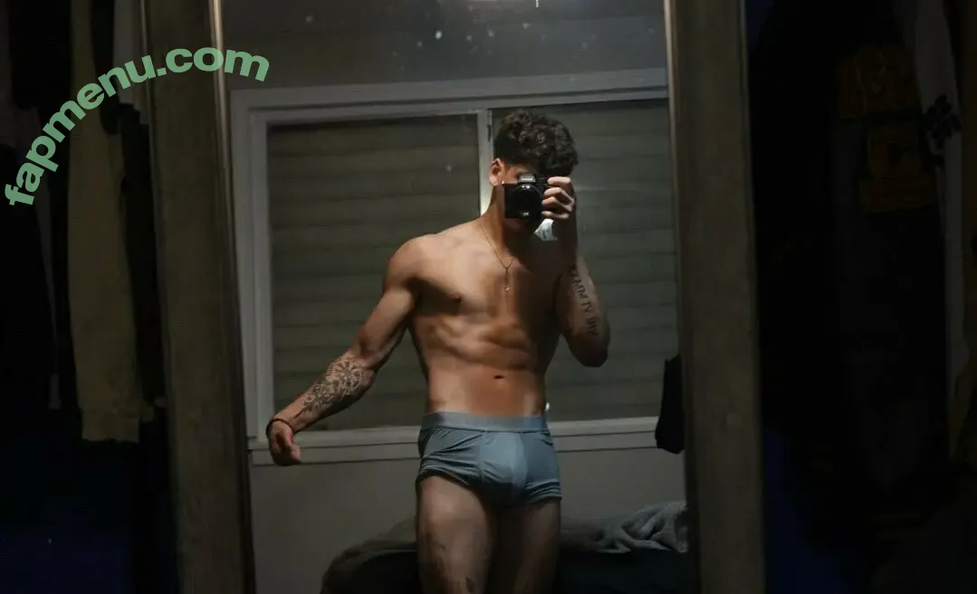 rafakillls nude photo #0046 (rafakillls)