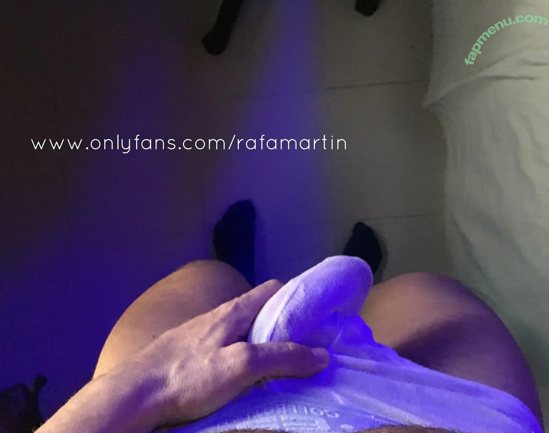 rafamartin nude photo #0021 (rafamartintv)