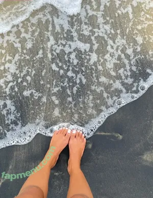 rafasoles / mamimel20 nude photo #0075