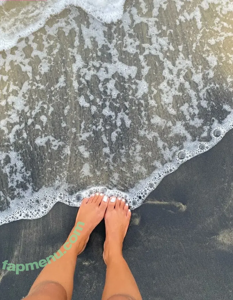 rafasoles nude photo #0075 (mamimel20)