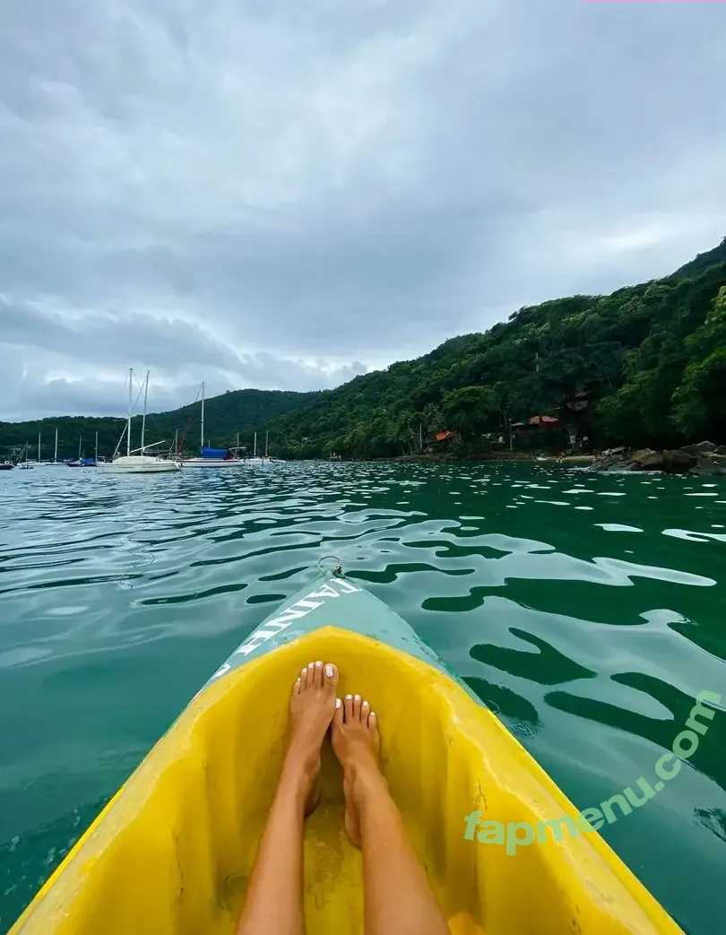 rafasoles nude photo #0077 (mamimel20)