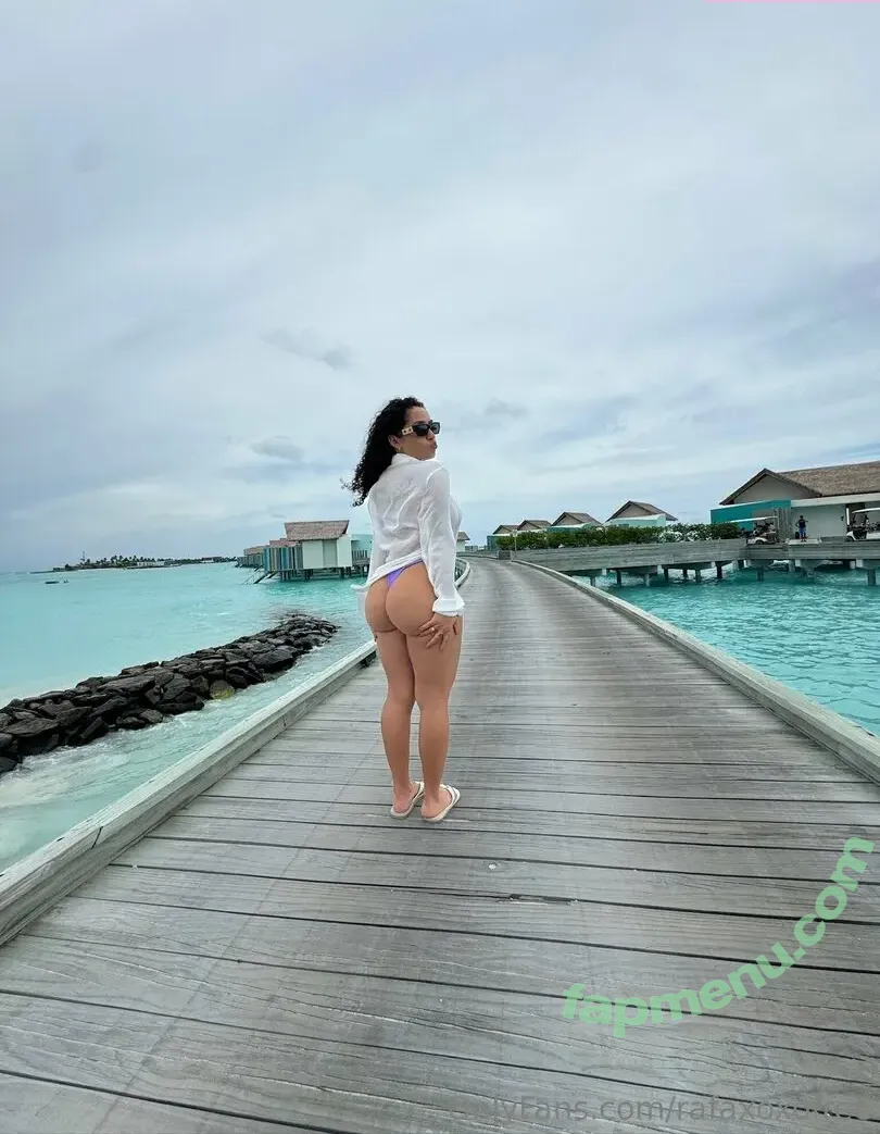 rafaxoxofree nude photo #0006 (rafaxoxofree)
