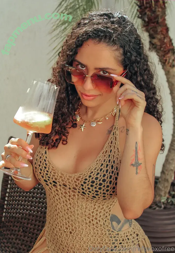 rafaxoxofree nude photo #0016 (rafaxoxofree)