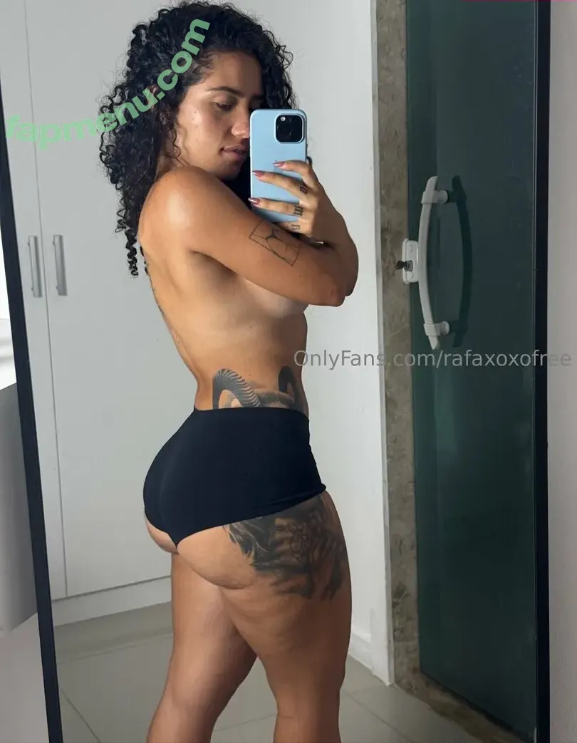 rafaxoxofree nude photo #0029 (rafaxoxofree)