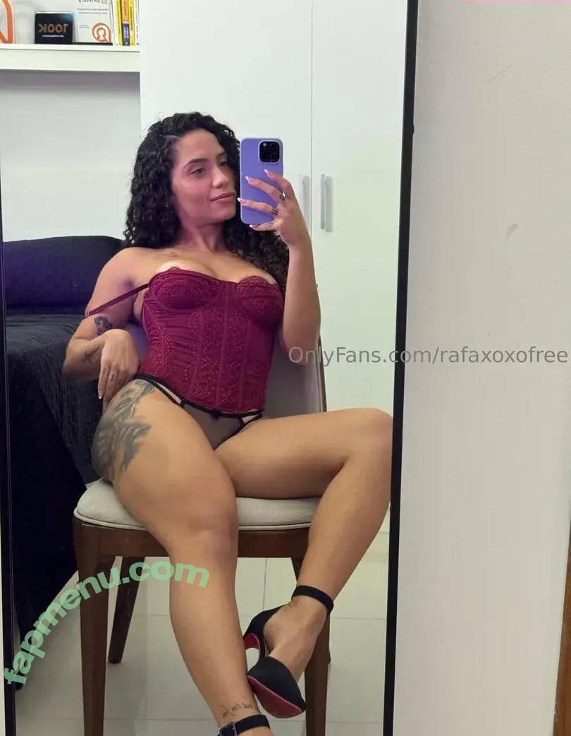rafaxoxofree nude photo #0041 (rafaxoxofree)