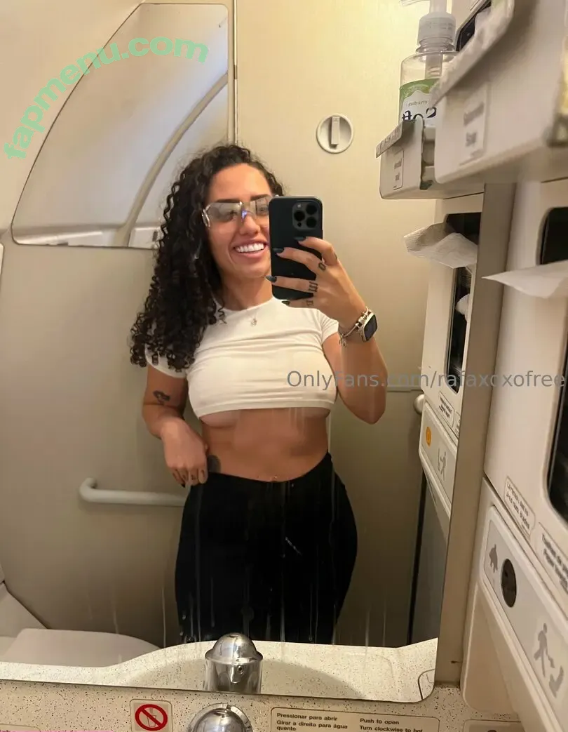 rafaxoxofree nude photo #0049 (rafaxoxofree)