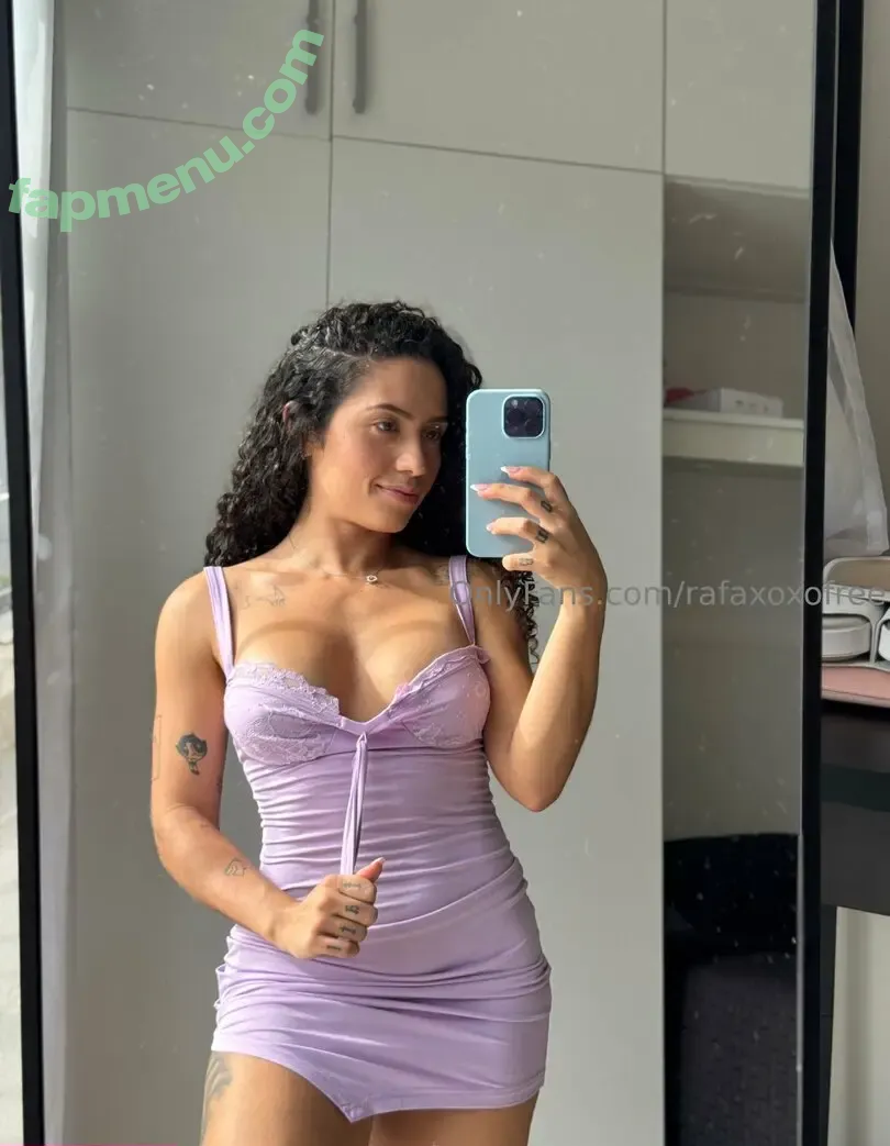rafaxoxofree nude photo #0058 (rafaxoxofree)