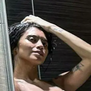 Rafeeqa Hiew page
