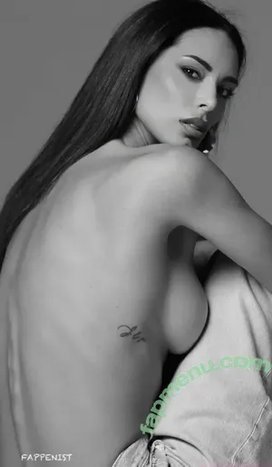 Raffaella Modugno / raffaella207 / raffaellamodugno / raffamodugno / www.raffaellamodugno.it nude photo #0116