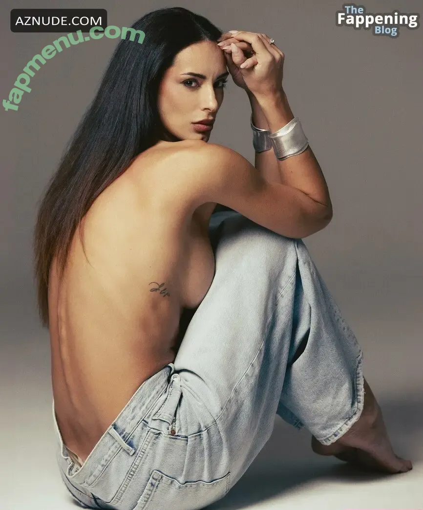 Raffaella Modugno nude photo #0121 (raffaella207 / raffaellamodugno / raffamodugno / www.raffaellamodugno.it)